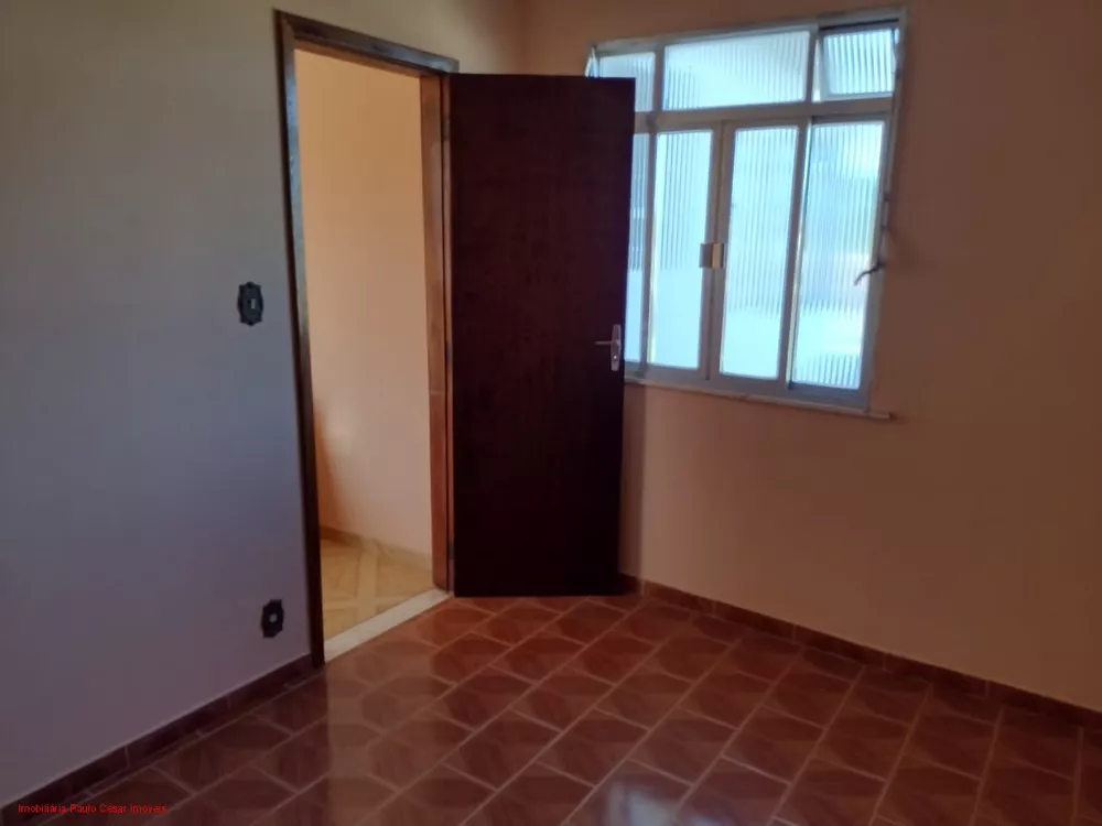 Casa, 7 quartos, 169 m² - Foto 32