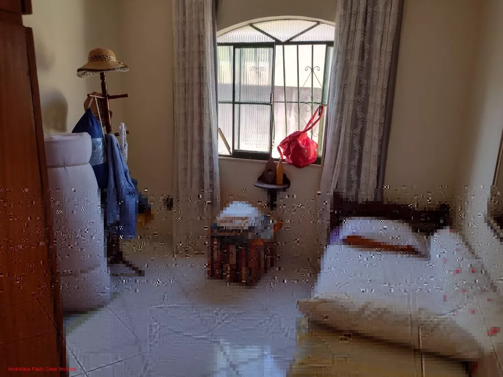 Casa, 7 quartos, 169 m² - Foto 12