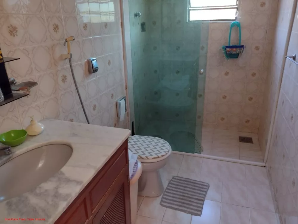Casa, 7 quartos, 169 m² - Foto 15