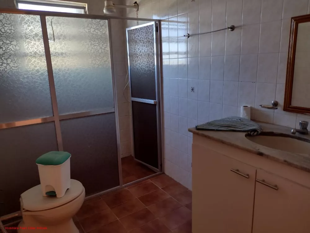 Casa, 7 quartos, 169 m² - Foto 29