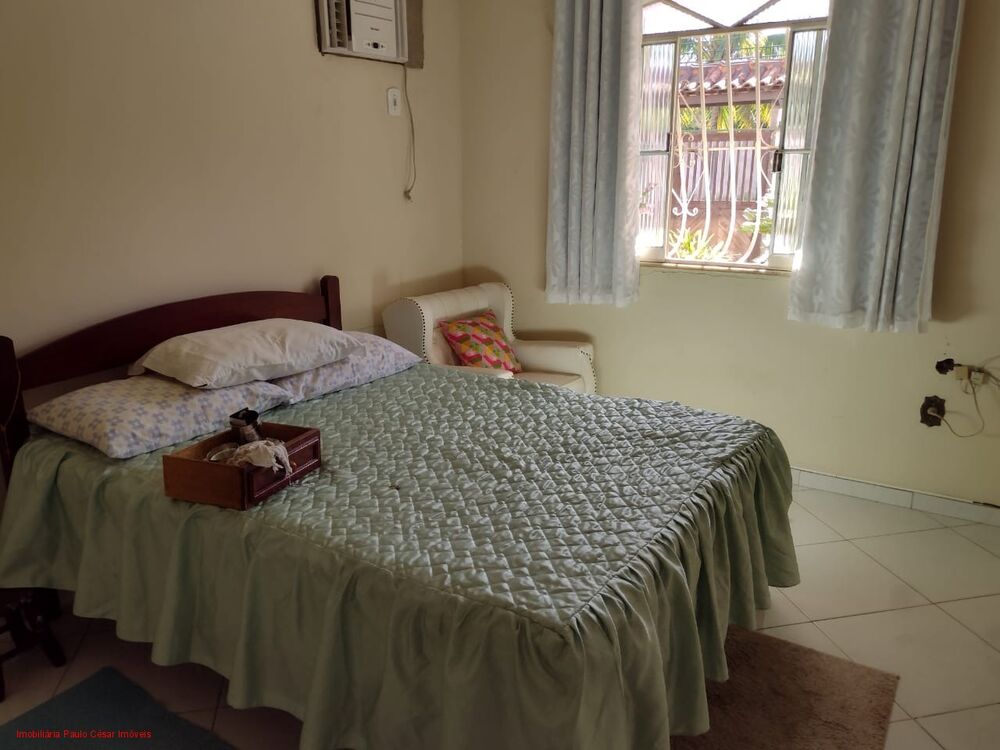Casa, 7 quartos, 169 m² - Foto 13