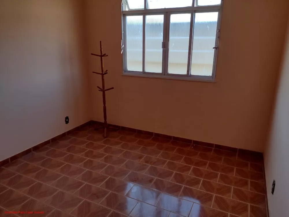 Casa, 7 quartos, 169 m² - Foto 30