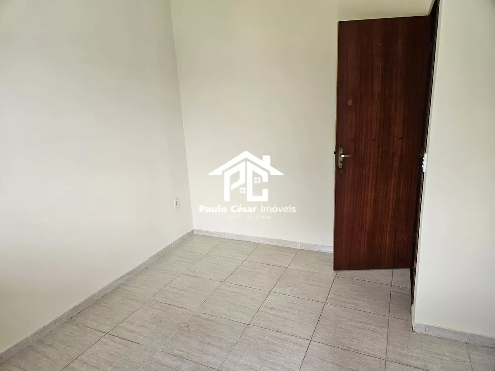 Casa, 2 quartos - Foto 11