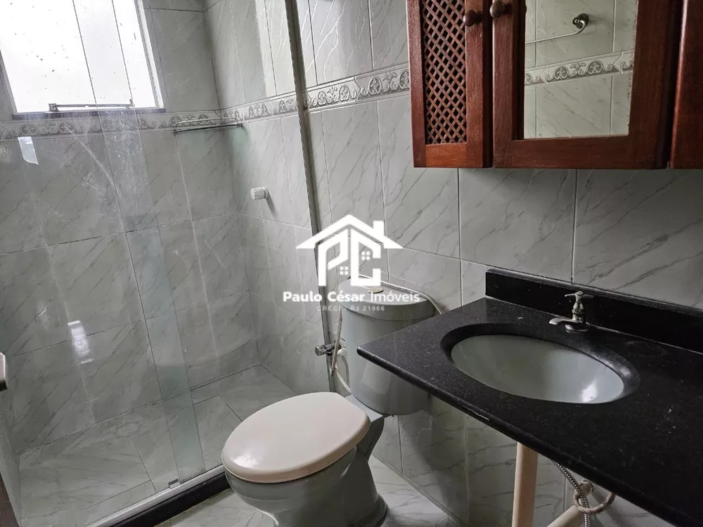 Casa, 2 quartos - Foto 13