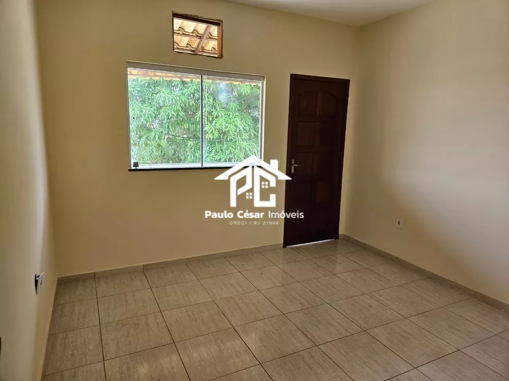 Casa, 2 quartos - Foto 16