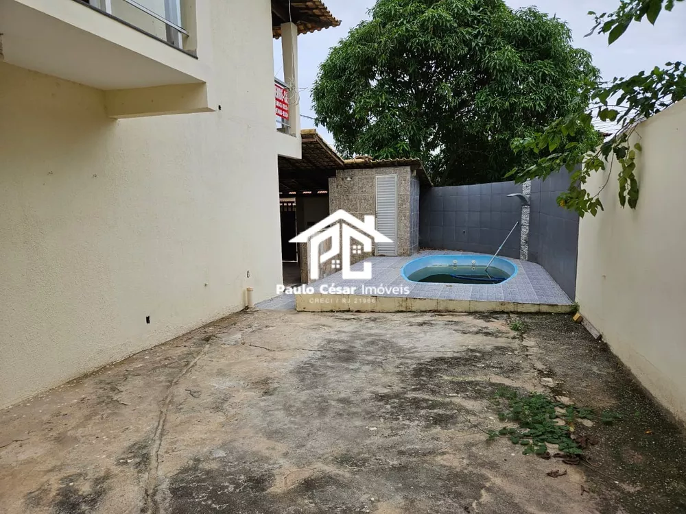 Casa, 2 quartos - Foto 6