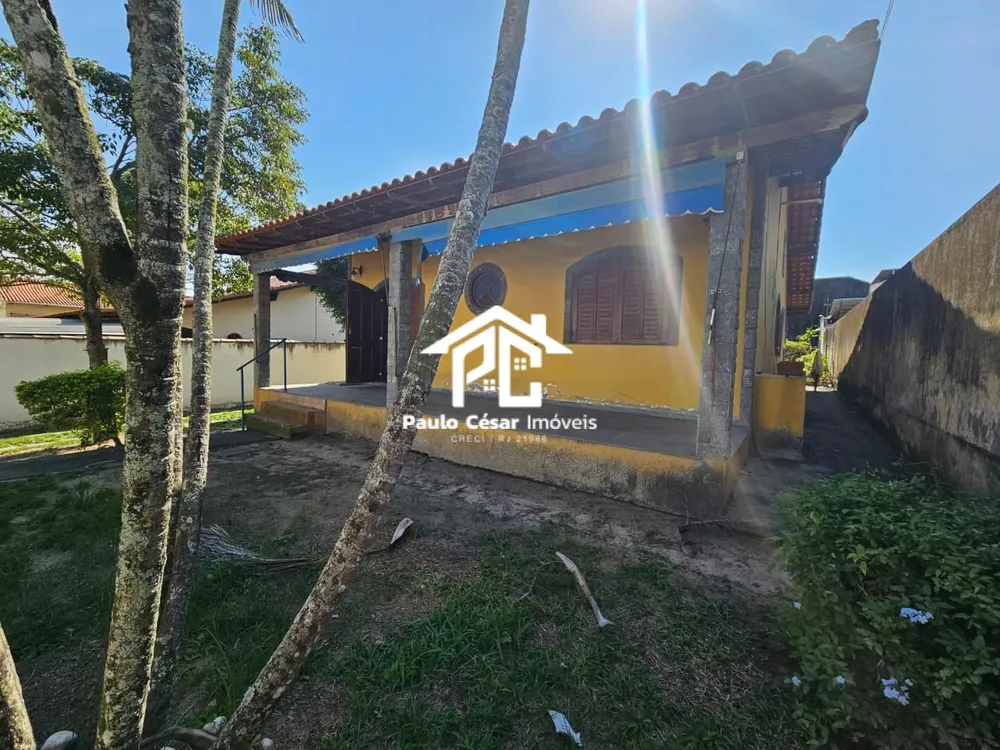 Casa, 3 quartos, 85 m² - Foto 4