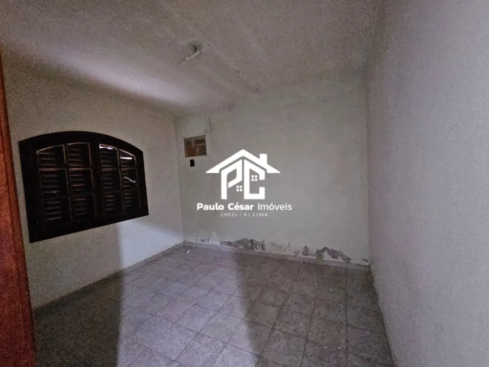 Casa, 3 quartos, 85 m² - Foto 12