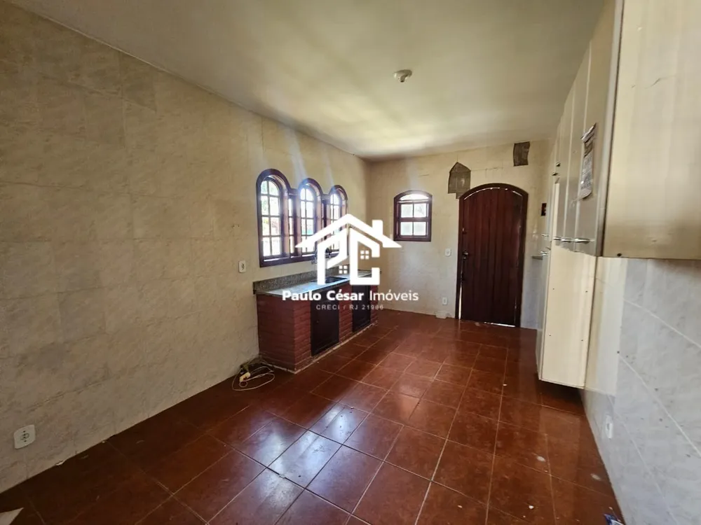 Casa, 3 quartos, 85 m² - Foto 13