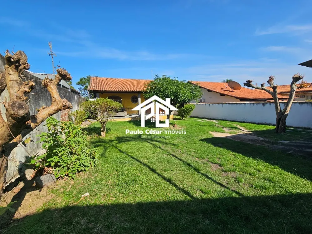 Casa, 3 quartos, 85 m² - Foto 3