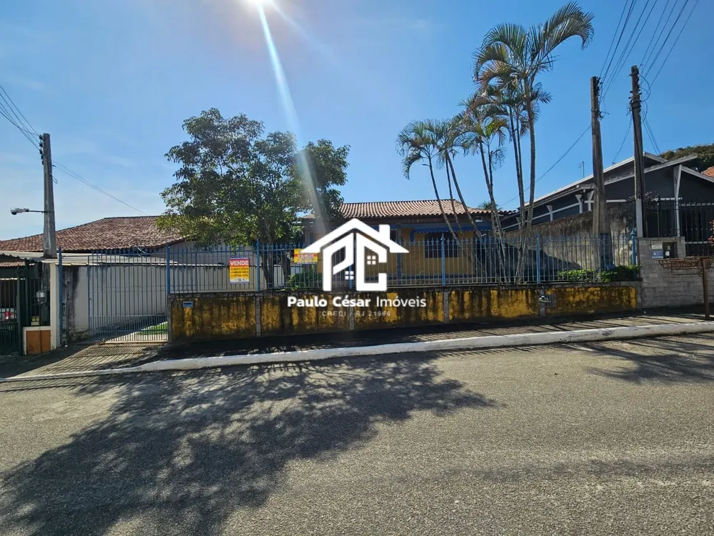 Casa, 3 quartos, 85 m² - Foto 6