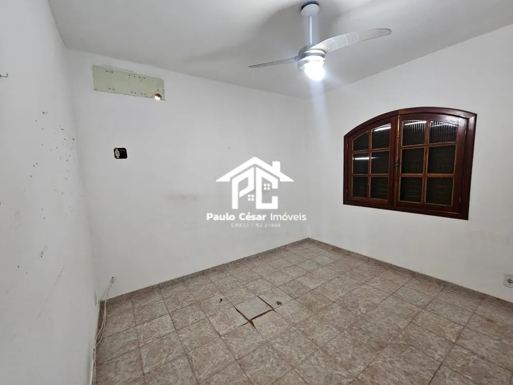 Casa, 3 quartos, 85 m² - Foto 10
