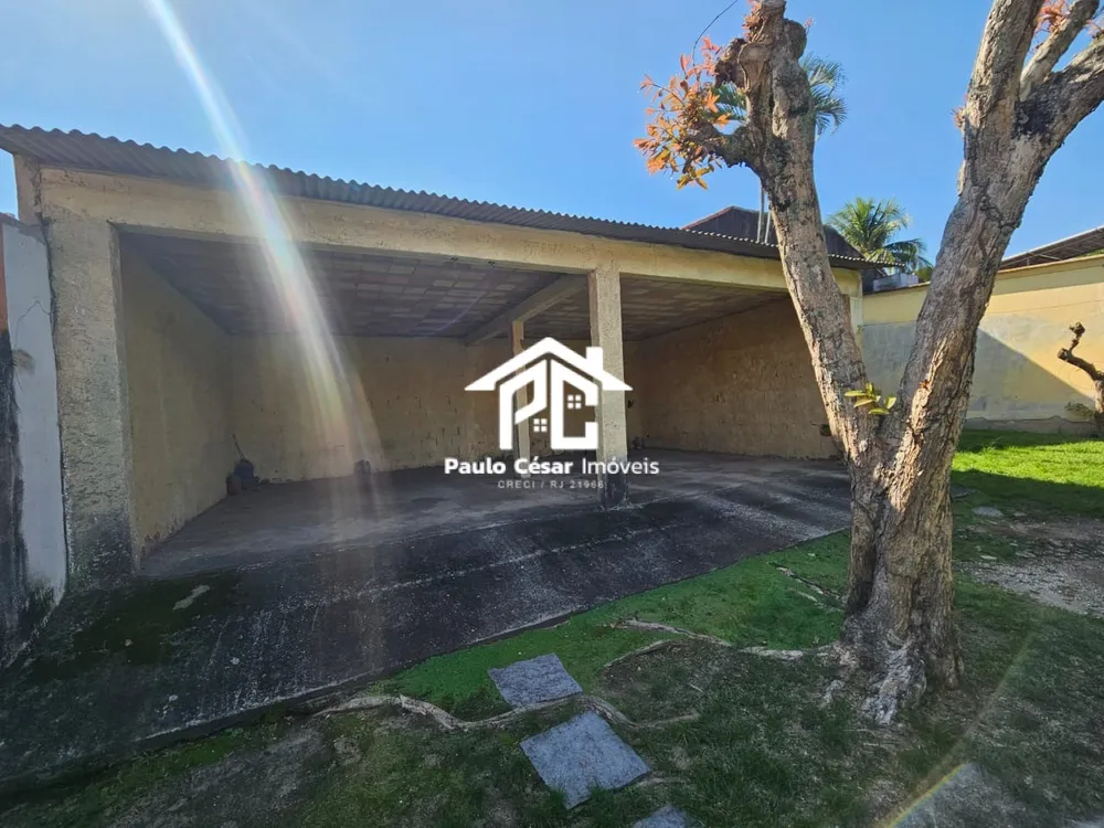 Casa, 3 quartos, 85 m² - Foto 16