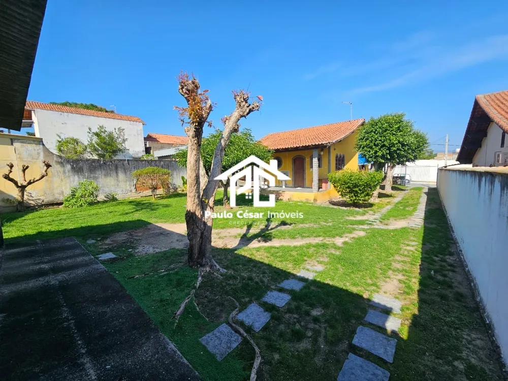 Casa, 3 quartos, 85 m² - Foto 2