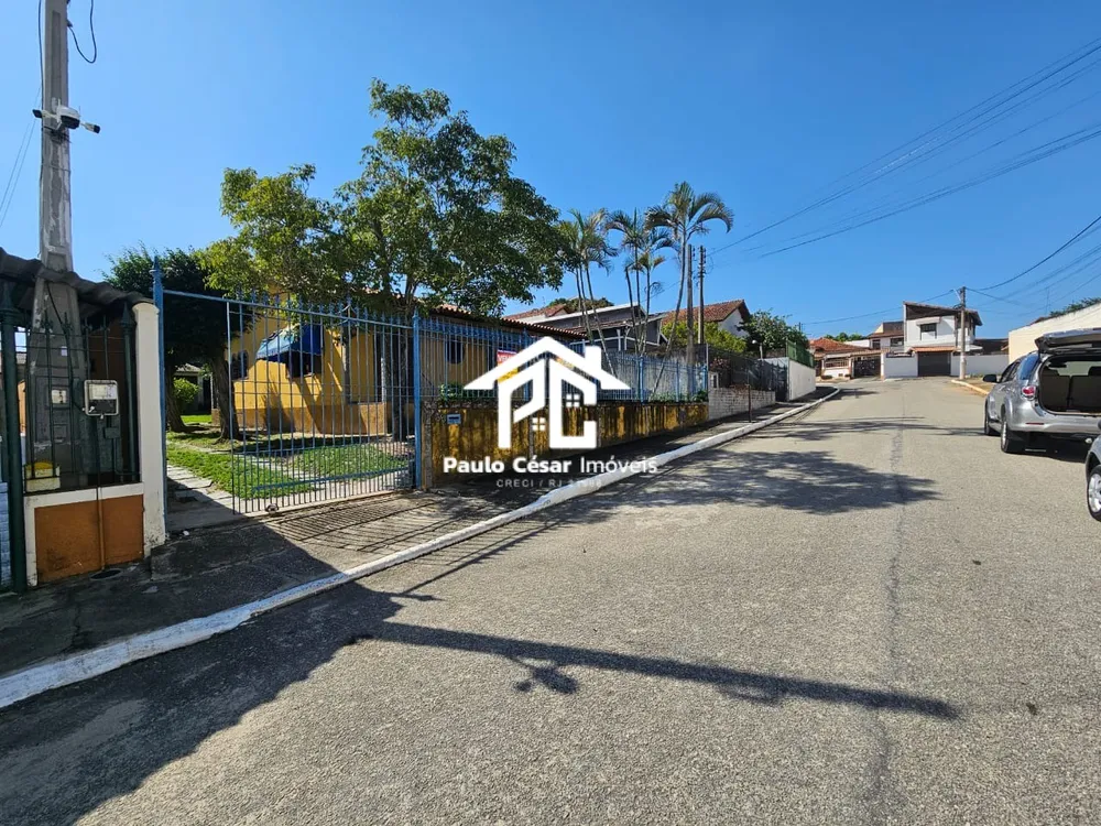 Casa, 3 quartos, 85 m² - Foto 5