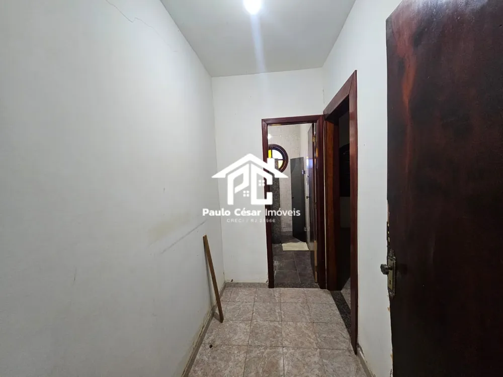 Casa, 3 quartos, 85 m² - Foto 11