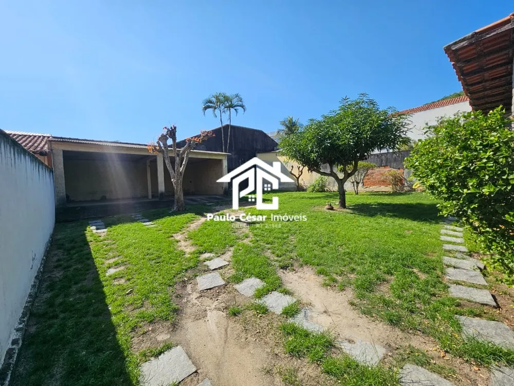 Casa, 3 quartos, 85 m² - Foto 17
