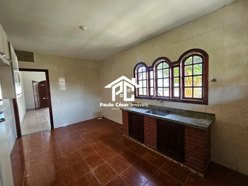Casa, 3 quartos, 85 m² - Foto 9