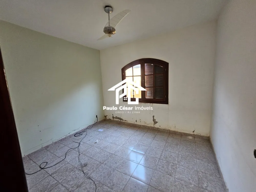 Casa, 3 quartos, 85 m² - Foto 8