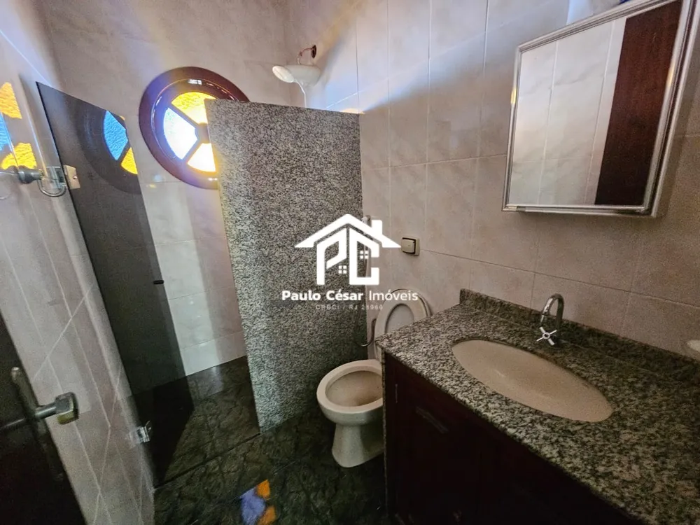 Casa, 3 quartos, 85 m² - Foto 7