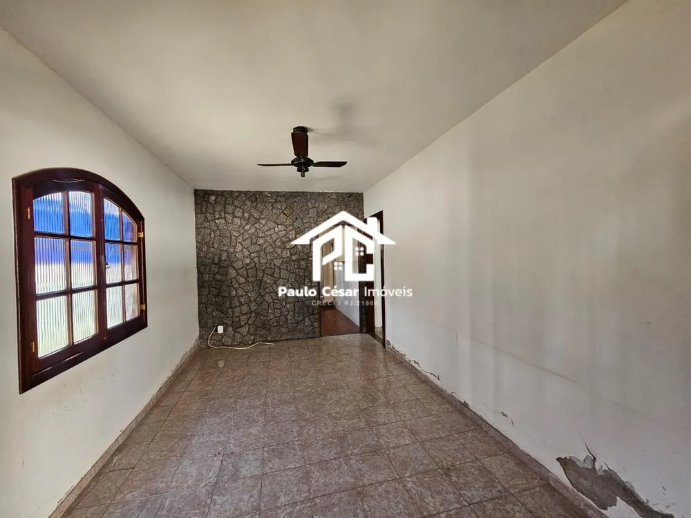 Casa, 3 quartos, 85 m² - Foto 15