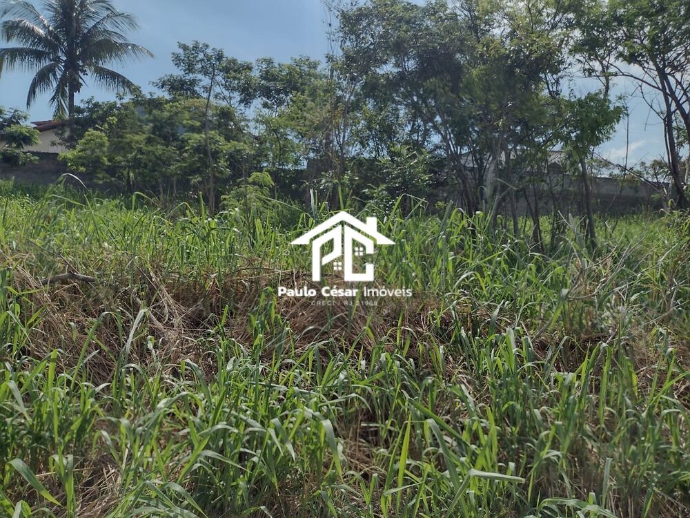 Terreno, 320 m² - Foto 1