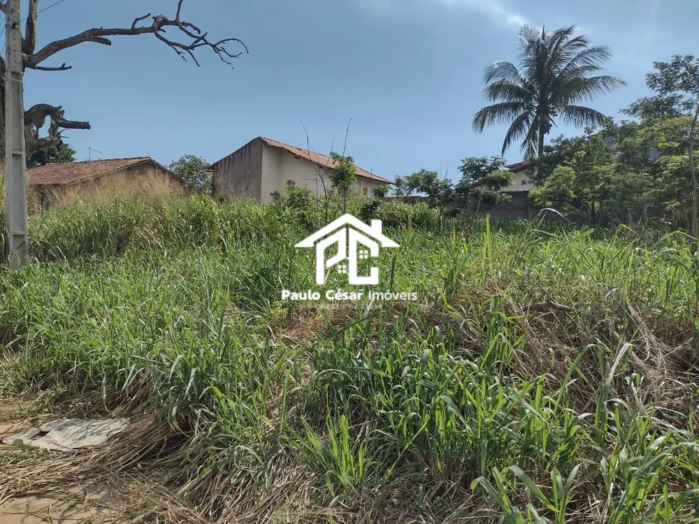 Terreno, 320 m² - Foto 10