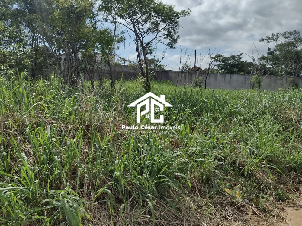 Terreno, 320 m² - Foto 7