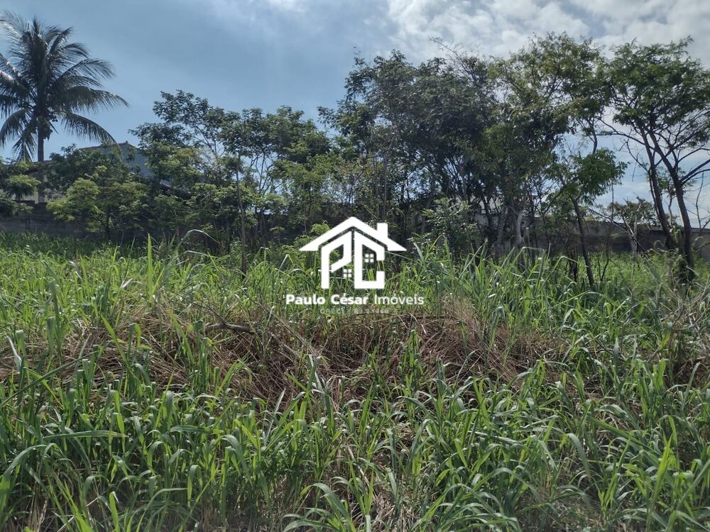Terreno, 320 m² - Foto 5