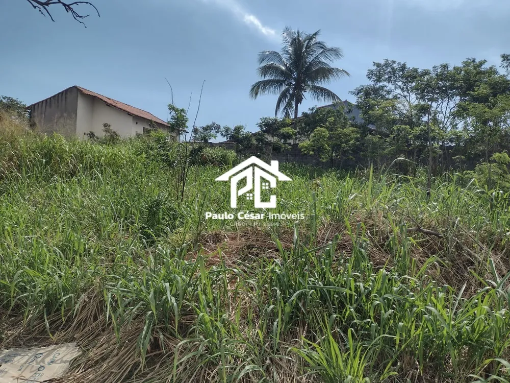 Terreno, 320 m² - Foto 11