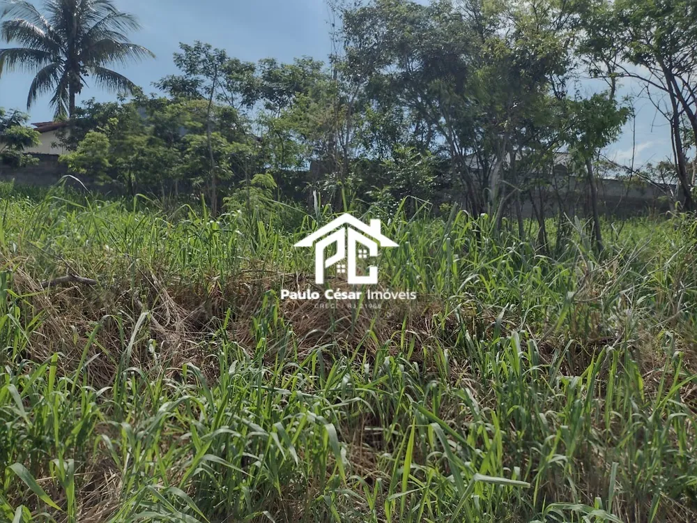 Terreno, 320 m² - Foto 9
