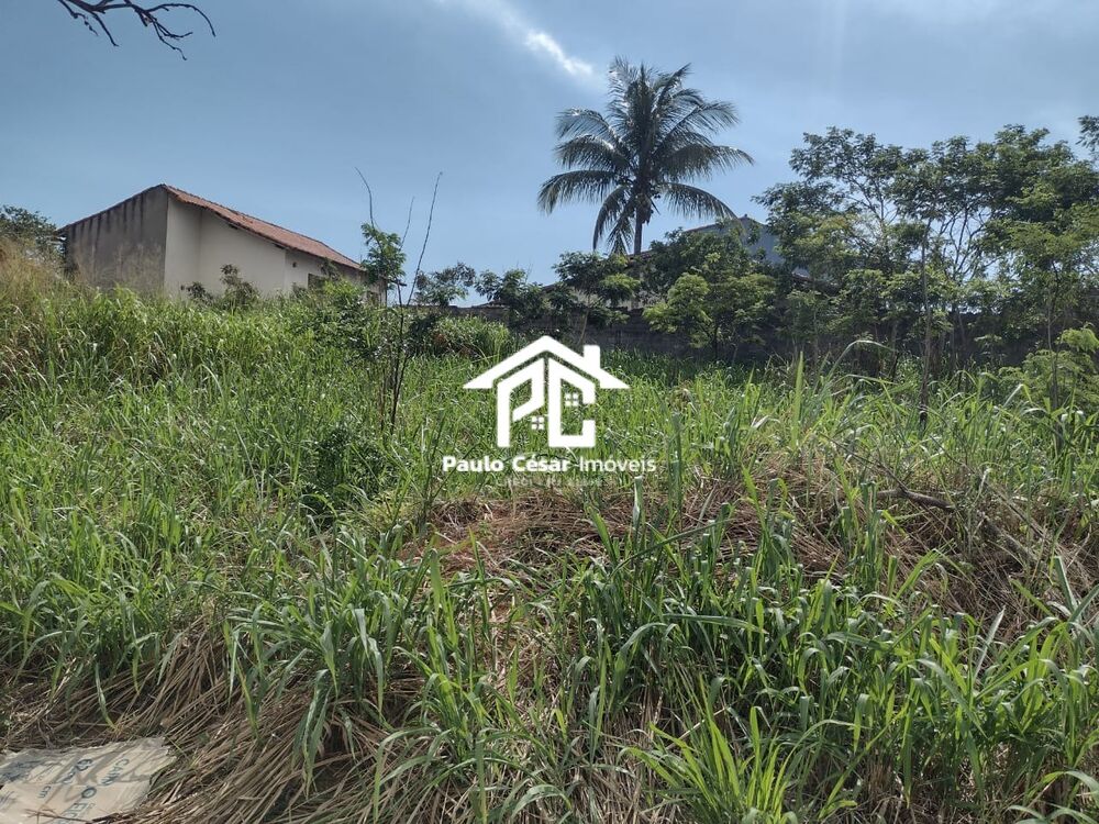 Terreno, 320 m² - Foto 4