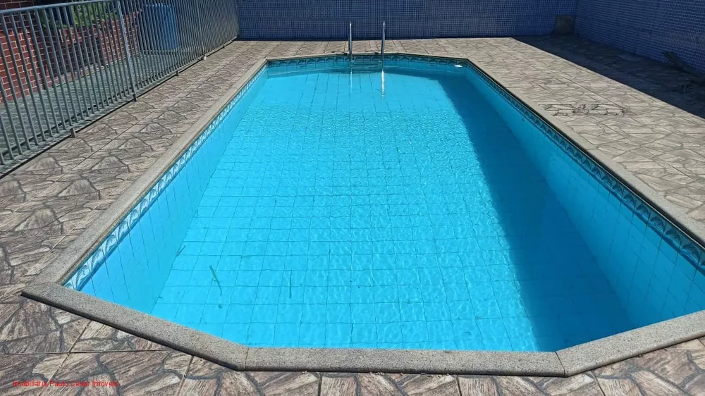 Casa, 3 quartos, 150 m² - Foto 16