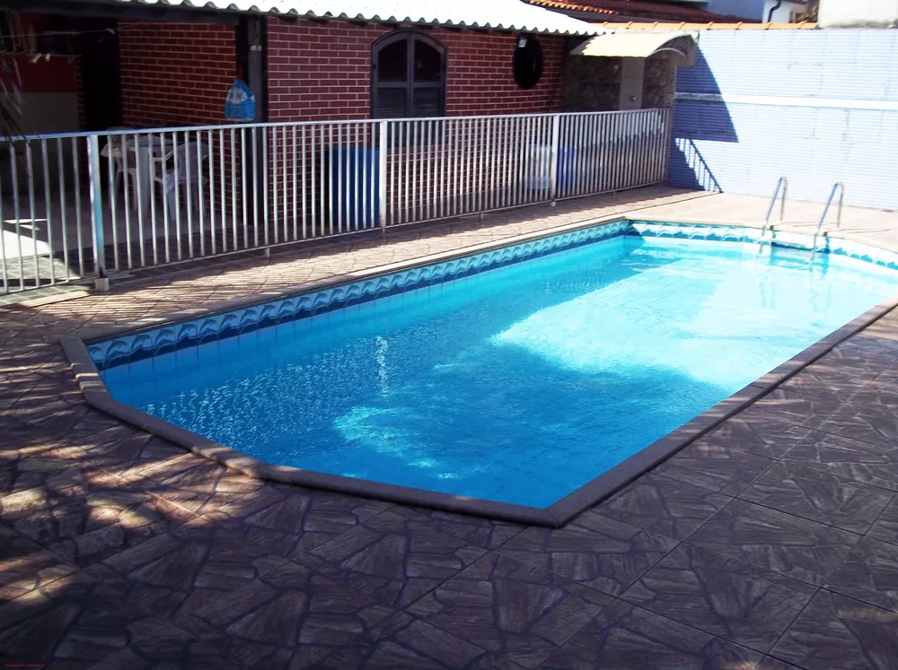 Casa, 3 quartos, 150 m² - Foto 20