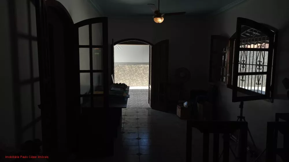 Casa, 3 quartos, 150 m² - Foto 18