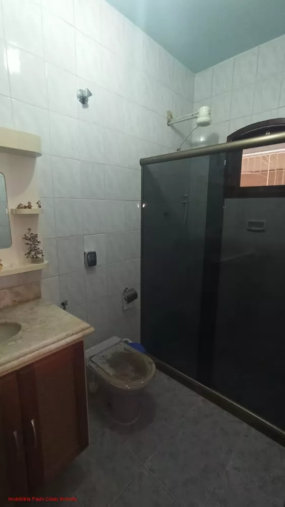 Casa à venda com 3 quartos, 150m² - Foto 4