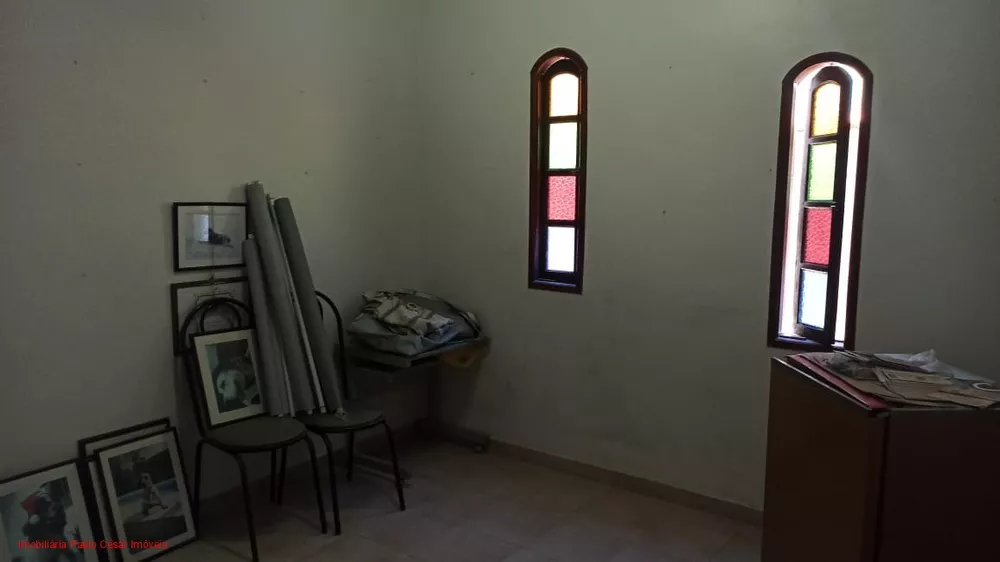 Casa, 3 quartos, 150 m² - Foto 15