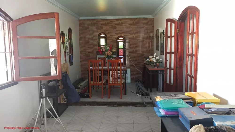 Casa, 3 quartos, 150 m² - Foto 10