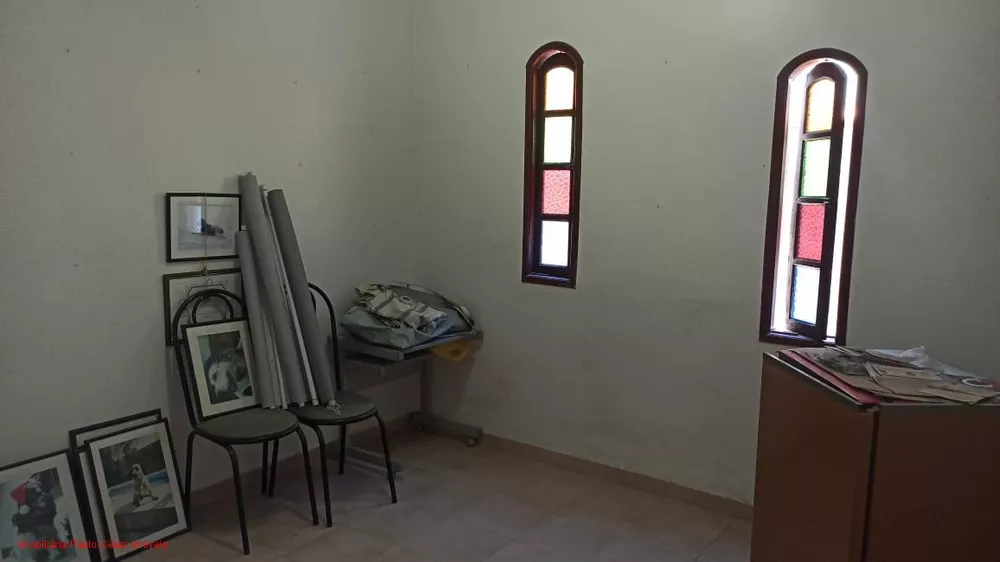 Casa à venda com 3 quartos, 150m² - Foto 3