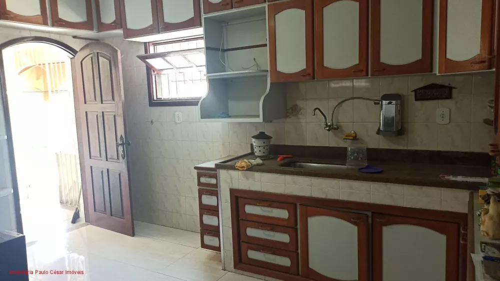 Casa, 3 quartos, 150 m² - Foto 5