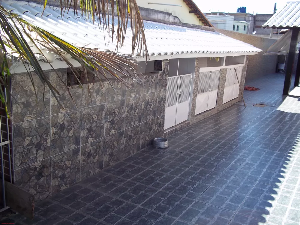 Casa, 3 quartos, 150 m² - Foto 23