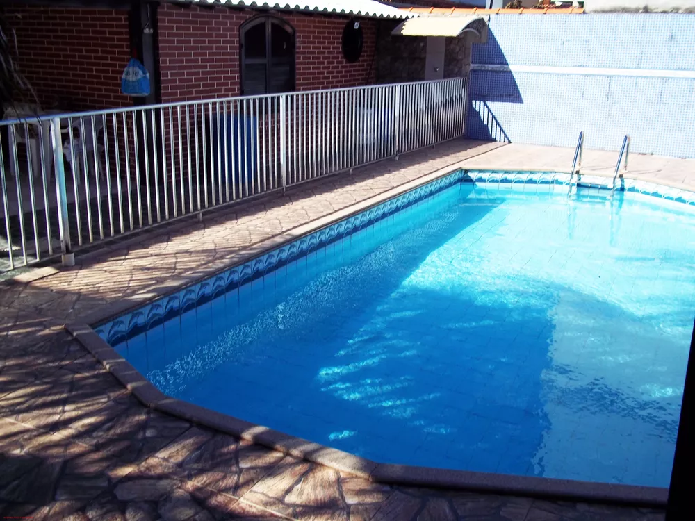 Casa, 3 quartos, 150 m² - Foto 22