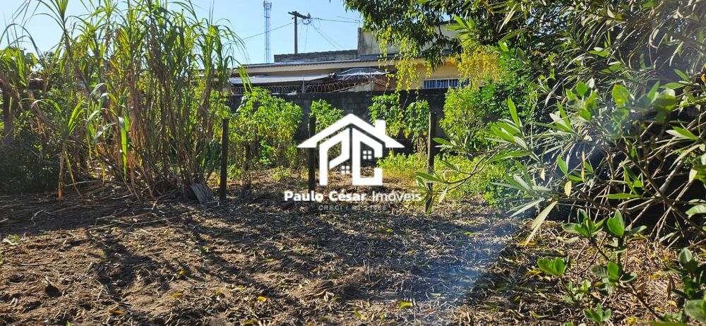 Terreno, 3677 m² - Foto 9