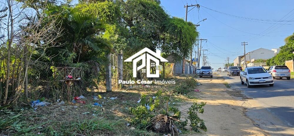 Terreno, 3677 m² - Foto 7