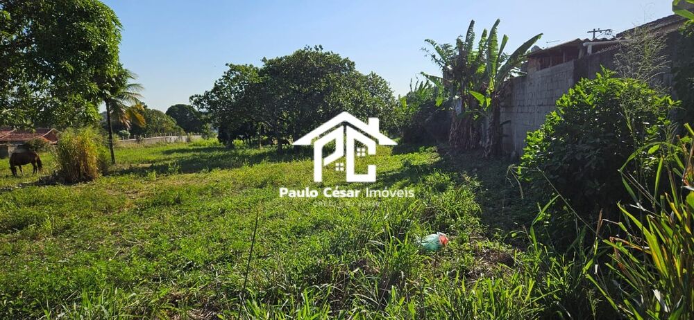 Terreno, 3677 m² - Foto 10