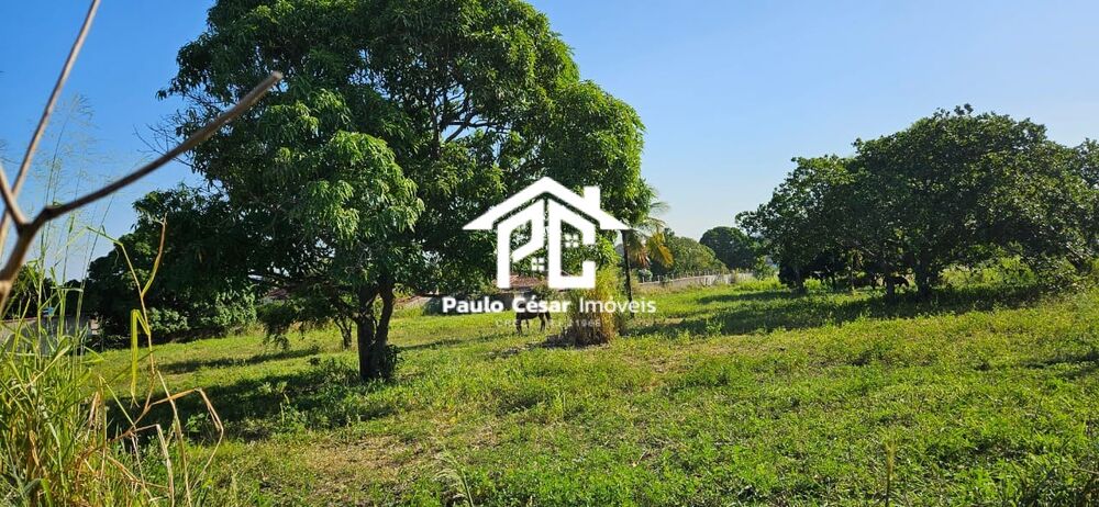 Terreno, 3677 m² - Foto 5