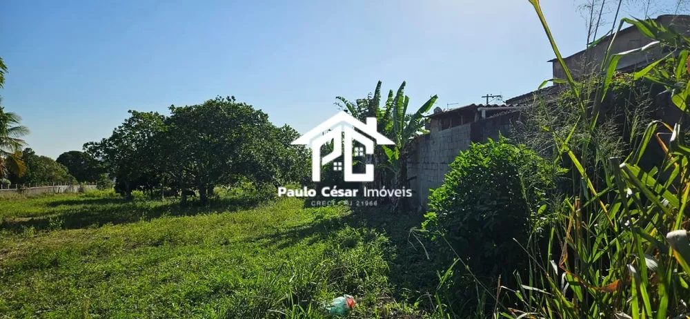 Terreno, 3677 m² - Foto 6