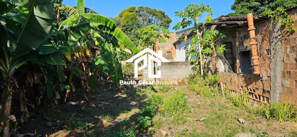 Terreno, 3677 m² - Foto 11