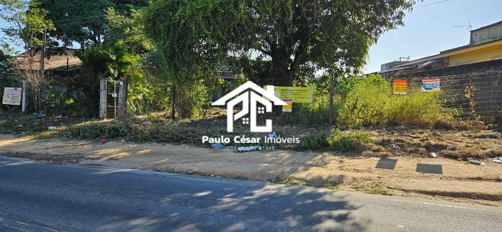 Terreno, 3677 m² - Foto 3