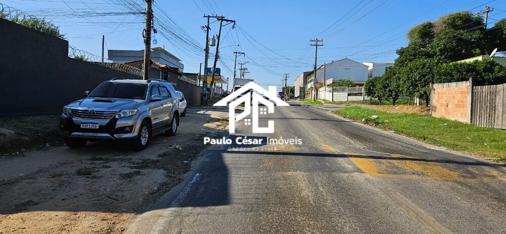 Terreno, 3677 m² - Foto 2